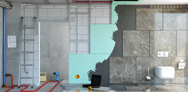 Best Real Estate Mold Inspection  in Hartsville, TN